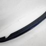 Toyota Corolla E11 1997-2002 Rare Liftback Lower Tailgate Spoiler Image 7