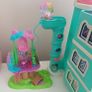 Gabby's Dollhouse Image 2