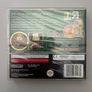 Professor Layton and the Lost Future Nintendo DS Brand New Sealed Image 2