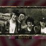 Sebadoh / Folk Implosion - various CDs Image 3