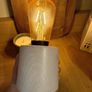 lamp Image 2