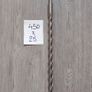 SDS Masonry Drill Bits (New) Image 3