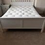 Orthopaedic Mattress (King Size) Image 4