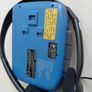 Vintage Aiwa walkman portable radio/cassette player works Image 4