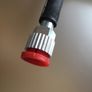 Speedo Cable (Fiat) Image 3