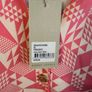 BNWT Rowen Avenue Dress - XL Image 3