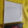 Brian Lara Cricket PlayStation1 Ps1 PlayStation2 ps2 games Original Image 4