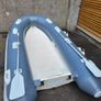3 meter Rib Image 2
