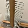 Tie hangers Image 3