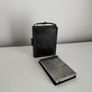 Ensign Klito Folding Camera Vintage Image 8