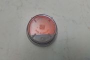 Morris Minor Front Ind / Sidelight Lens.