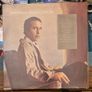 Selection of Records Image 6