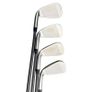 PXG 0311 Gen 1 Irons / 4-Pw-Gw / Fujikura Pro 95i Stiff Image 4