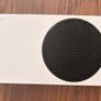 Xbox Series S 512GB, with 2TB Xbox hard drive Image 3