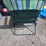 sun lounger Image 4