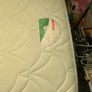 Single bed Image 4