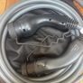 Car Charging cable Image 2