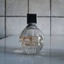 Jimmy Choo Eau de Toilette Image 3