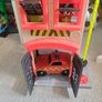 Fire Station Image 6