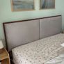 King Size bed Image 3