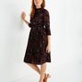 Sessun Dress - French Brand Image 8