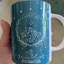 Handcrafted ACOTAR Velaris Gifts Image 2