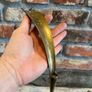 vintage shoe horn Image 4