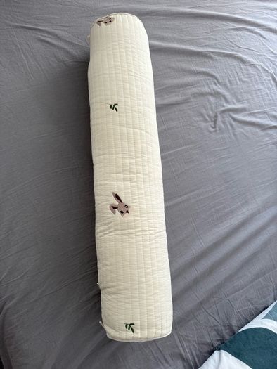 baby pillow