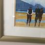 Art - Oil on Canvas / Board( M. Mc Mahon) Image 9