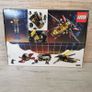 Lego 40580 Blacktron Cruiser Image 2