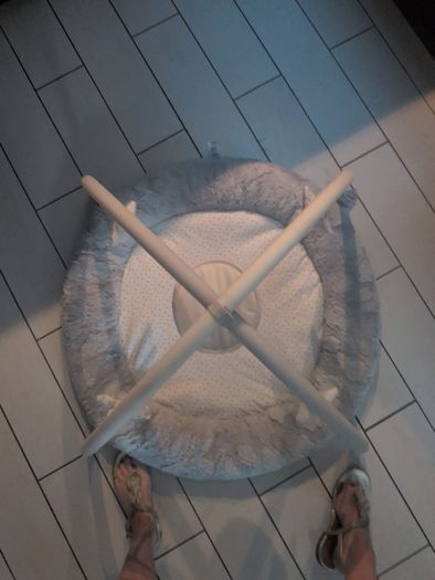 playmat