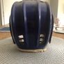Hurling Helmet Image 4