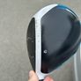 Sim 2 max Driver Image 2