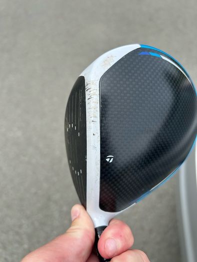 Sim 2 max Driver