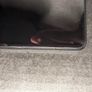 Poco X3 NFC / Pro LCD screen with frame Image 3