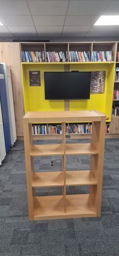 HOME or Office Furniture