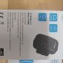 WiFi Boosters Image 4