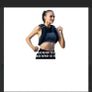 Weighted Vest for Women & Men for full details click on link https://amzn.eu/d/9eLIprN Image 3