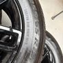 Land Rover Defender Wheels Image 3