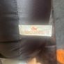 Rare Russ Fang Vintage Halloween Count Dracula Large Troll Image 2