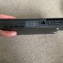 Ps2 slim + bits Image 6