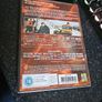 Dirty Harry DVD Image 3