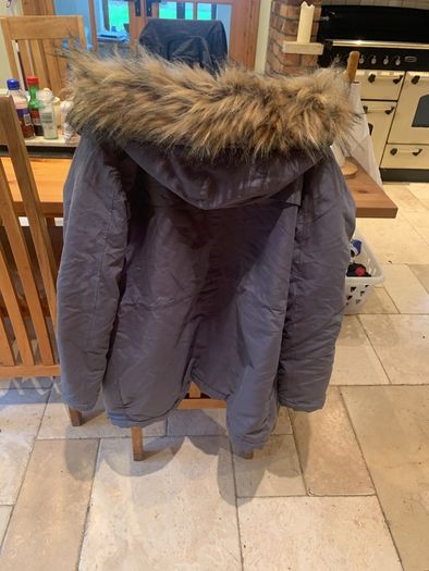 ladies jacket