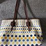 Handbag Dana Buchman Image 2