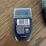 Paint Roller testers 30ml Image 3