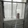 Clothes Rail Cover Image 2