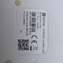 Ezviz A1 Internet Alarm Hub + detectors & camera Image 4