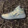 Lemelo ball shoes la france size 11UK Image 10