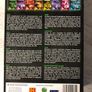 47 War DvD's Bundle Image 7