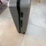 Large suitcase Image 2